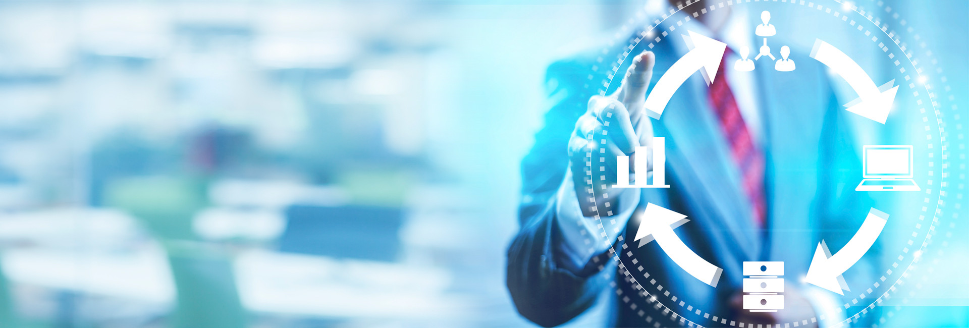 ASESORAMIENTO FISCAL, CONTABLE, LABORAL. OUTSOURCING