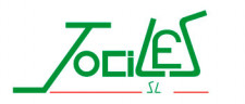Correduría Jociles S.L.